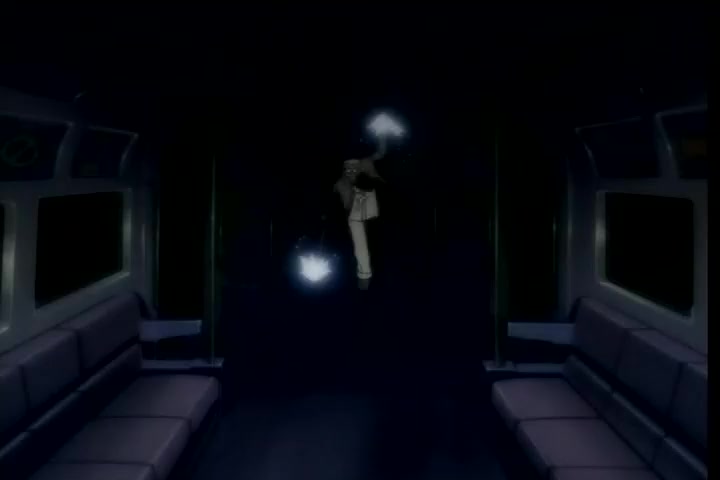 [Tsukyio Editing Resources] Hellsing (Episode 7) Raw Clips (217) (tsukyio.com).mp4